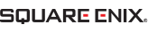 square enix logo