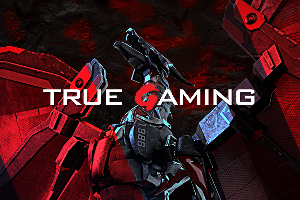 Laptops - The best gaming laptop provider | MSI Canada