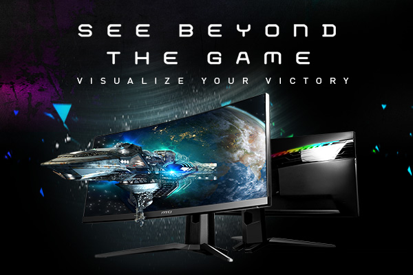 NVCPL.DLL - NVSTARTUP error