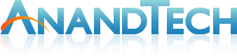 anandtech-logo