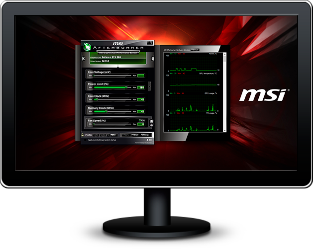 msi-afterburner-overclocking-tools-foreground