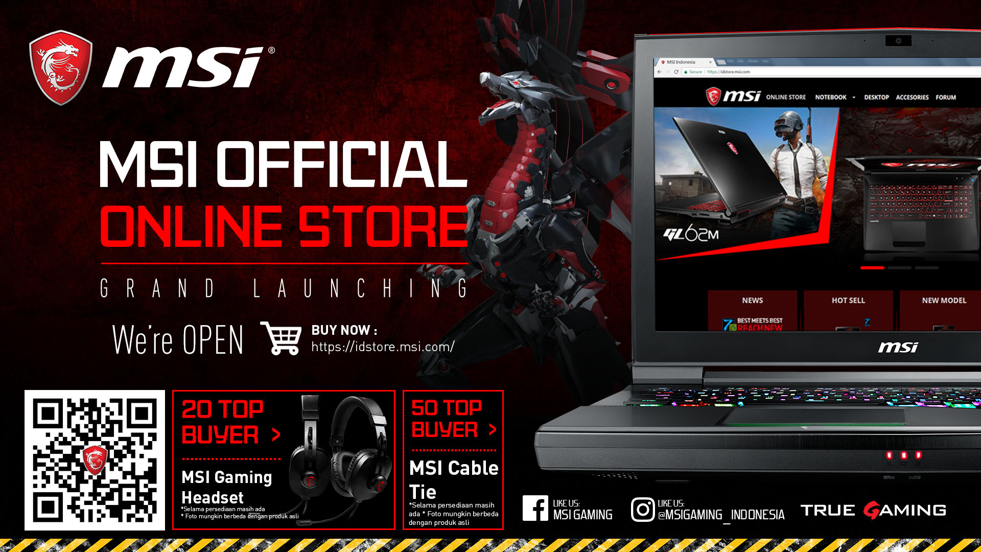 Msi shop. Товары MSI. MSI магазин. MSI линейка ноутбуков.