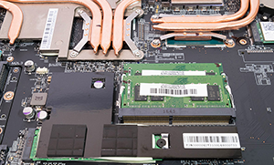 エムエスアイコンピュータージャパン | エムエスアイ