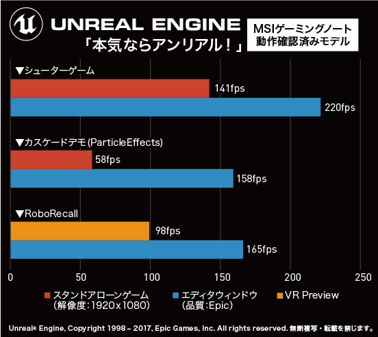 エムエスアイコンピュータージャパン | エムエスアイコンピュータージャパン