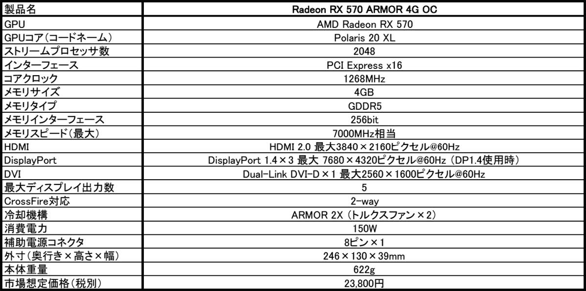 エムエスアイコンピュータージャパン | エムエスアイコンピューター