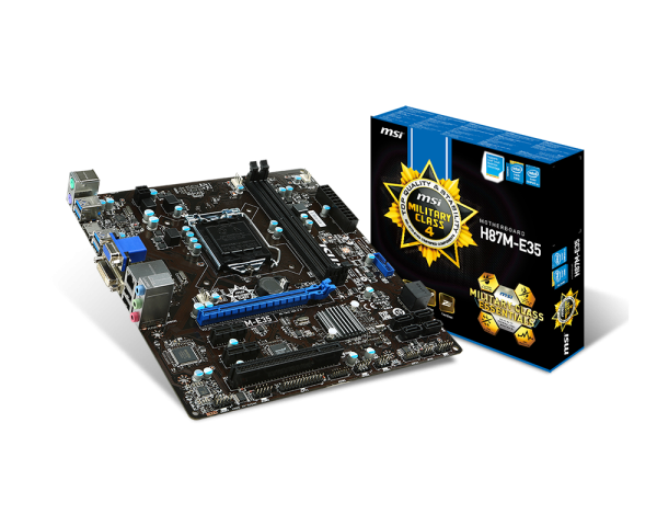 MSI H87M-E35 Intel Smart Connect Technology Driver Windows XP MSI H87M-E35 Intel Smart Connect Technology Windows 8 X64 Driver Download