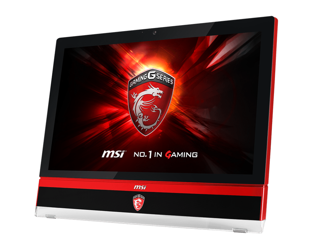 Msi русский. Моноблок MSI ag270. MSI моноблок 27. MSI 24 ge 5qe. MSI ge15 моноблок.