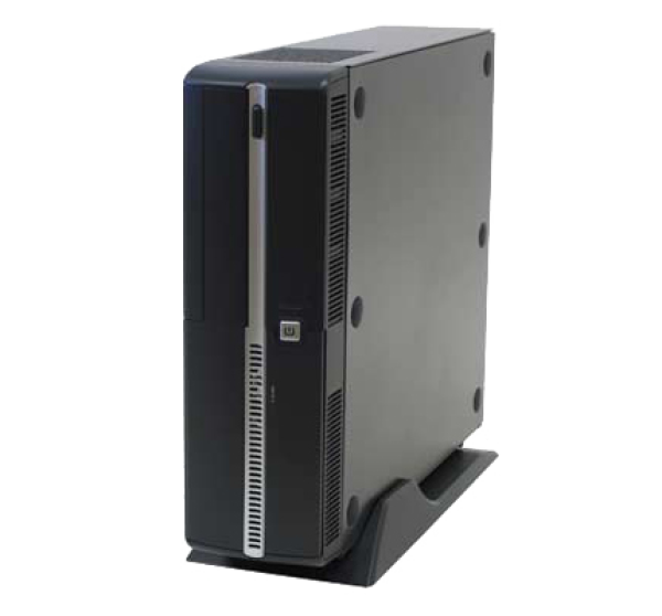 Integrated Realtek Alc888-Gr Drivers 2020 Integrated Realtek Alc888-Gr Drivers 2020