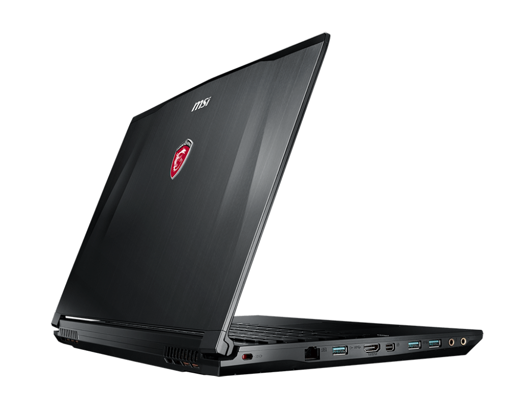 specification ge62 2qd-647xcn | 微星中国