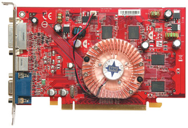 Graphics Card X550 Drivers Windows 7 GRAPHICS CARD X550 DRIVER WINDOWS XP