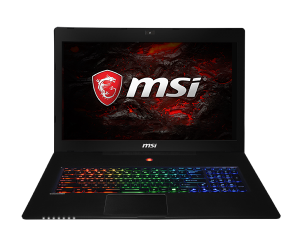 specification gs70 2pe-025cn | 微星中国