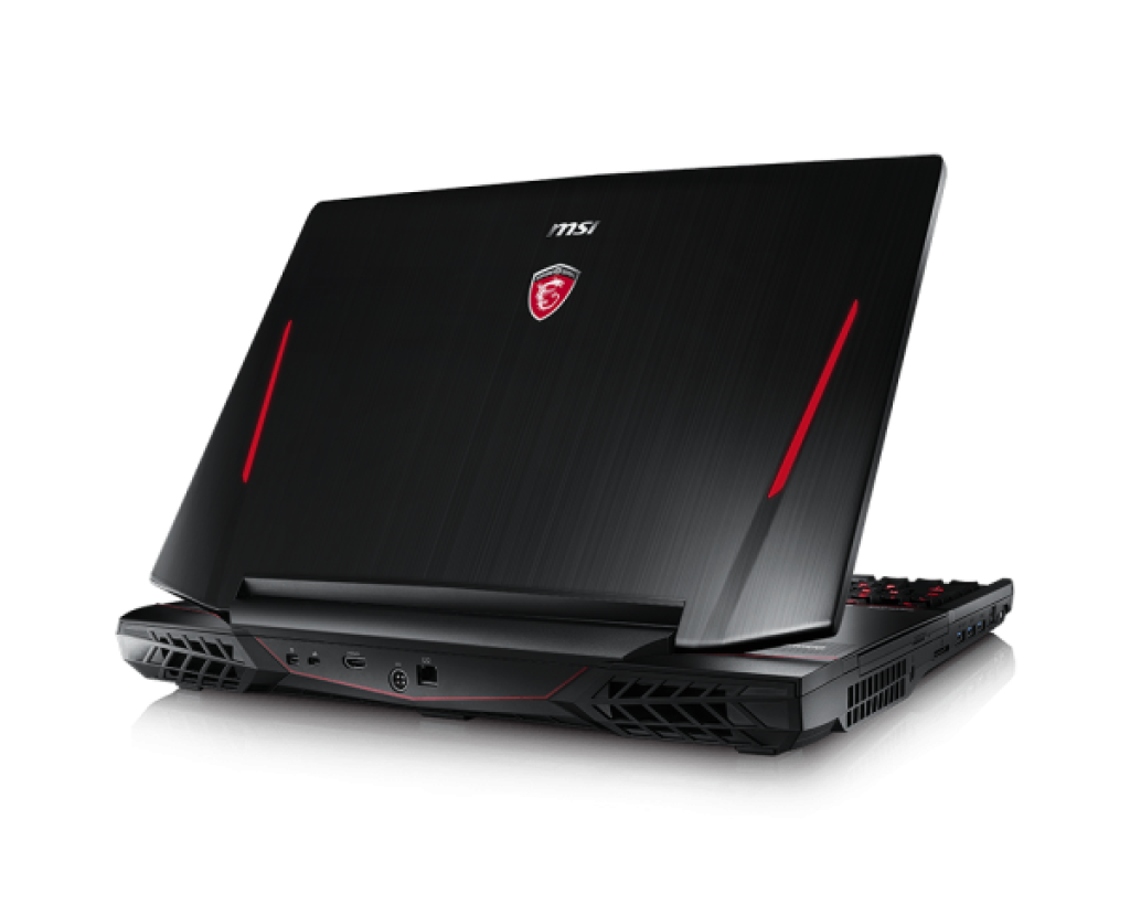 specification gt80s 6qe-217cn | 微星中国