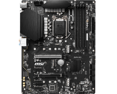 Z490-S01