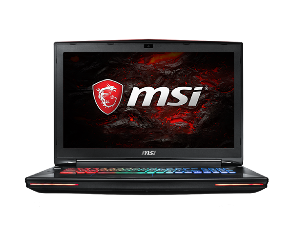 关于您在本网站上cookie设定