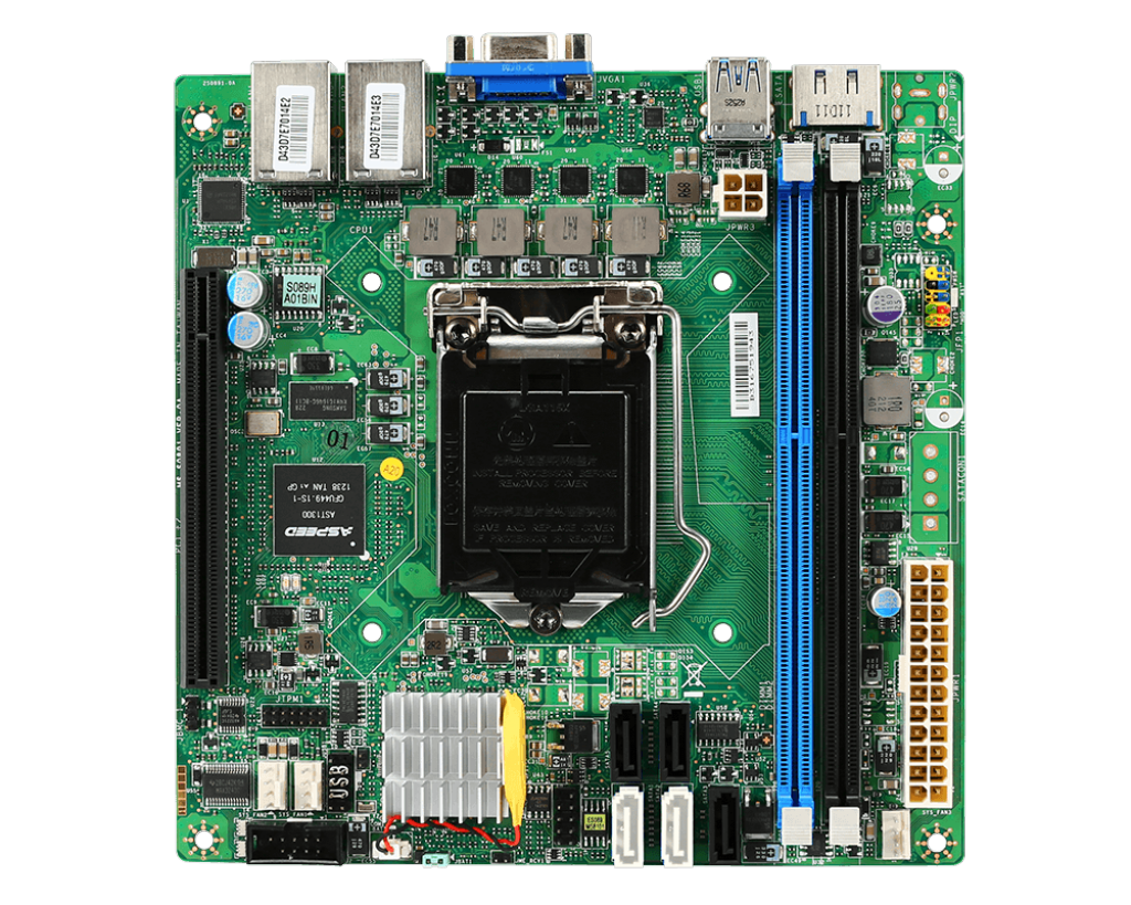 MSI Deutschland | MSI Deutschland