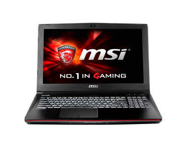 Msi ge62 2qc Driver for Mac Download Msi ge62 2qc Driver for Mac Download