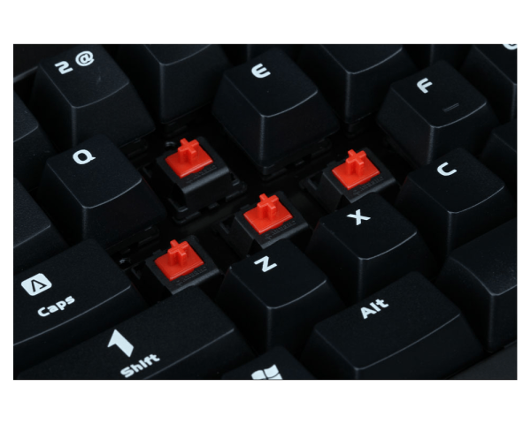 キーショット 19 zx6.jpg