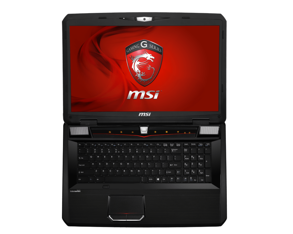 Ноутбук core 3. Ноутбук MSI gx70. Ноутбук MSI gt780dx. Ноутбук MSI gx70 Destroyer. Ноутбук MSI a10 AMD.