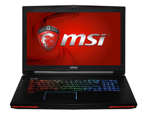 specification for gt72 2pe dominator pro laptops the specification for gt72 2pe dominator pro laptops the