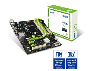 msi H97M-s01 マザーボード＆ENERMAX cpuクーラー msi H97M-s01 マザーボード＆ENERMAX cpuクーラー msi H97M-s01