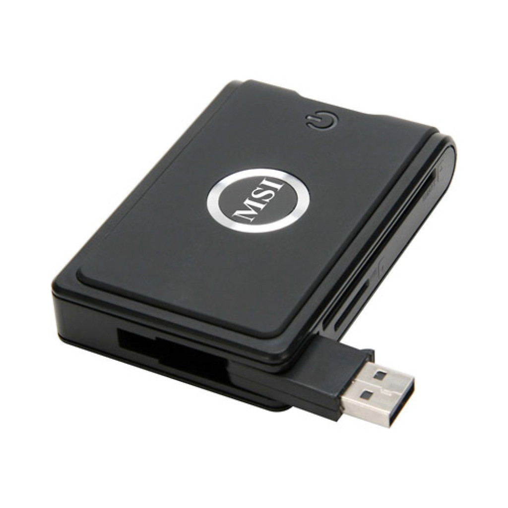 Usb 2.0 card. Флеш карта MSI. MSI USB 2.0 SD Card Collector. Flash карты для MSI.