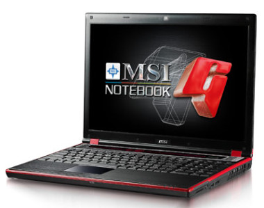 Specification N720-2GD3LP  MSI Global - The Leading Brand in High-end  Gaming & Professional Creation