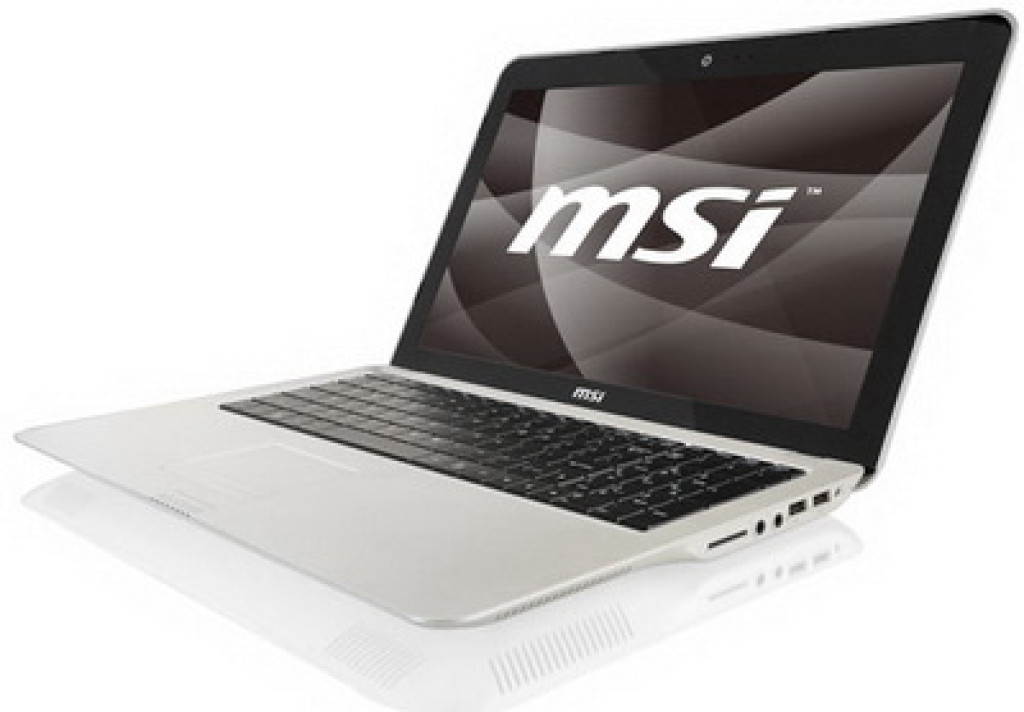 MSI