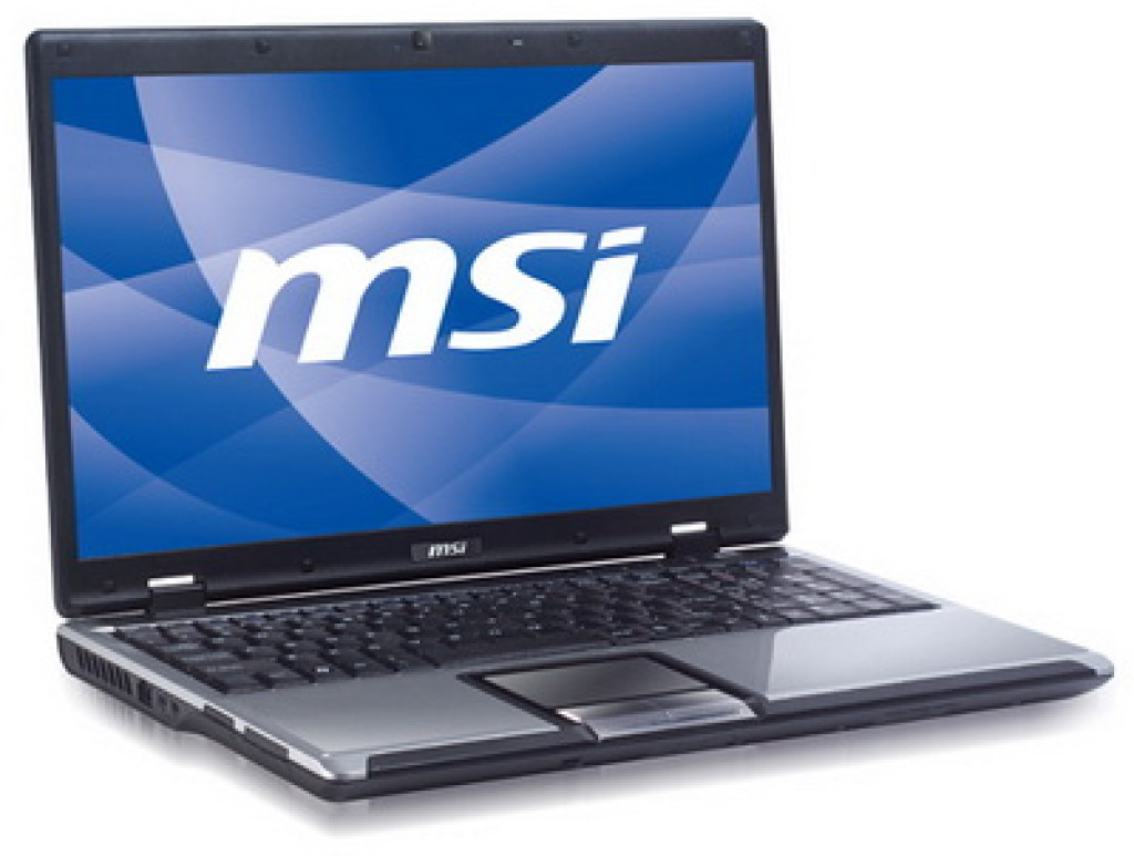 Specification CR500 | MSI Global - The Leading Brand in High-end