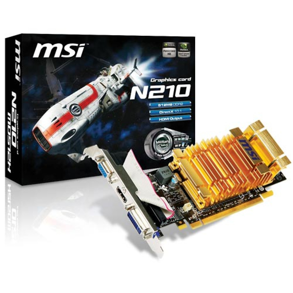 Msi n210 driver windows 10 new arrivals