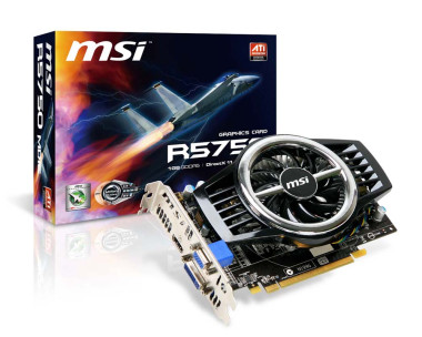 MSI R5750 WINDOWS 8 X64 DRIVER