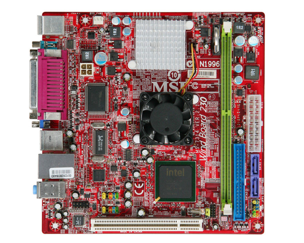 Wind board. Материнская плата MSI Wind Board d510. Материнская плата MSI Wind Board 330. MSI 230. 230 Материнская плата.