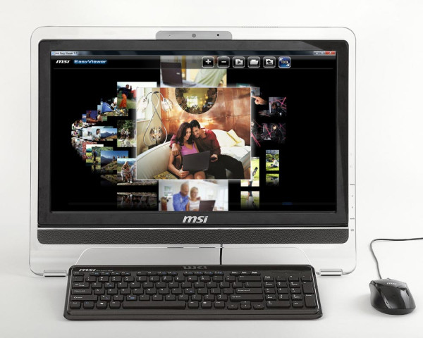 MSI Wind Top AE2040 Bluetooth/WiFi Treiber Windows 10 MSI Wind Top AE2040 Bluetooth/WiFi Drivers PC