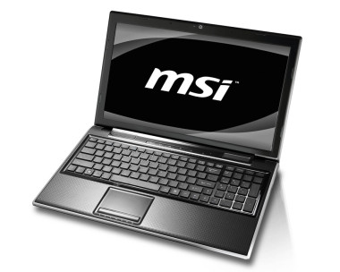 MSI   MSI 