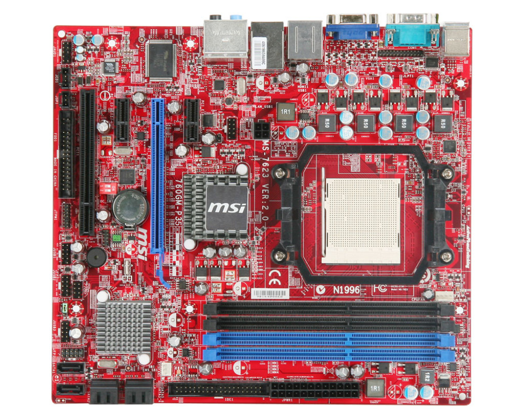 B760 материнская плата msi. MSI 760gm. MSI 760 материнская плата. Материнская плата MSI 760gm. Материнская плата MSI 785gm-p45.