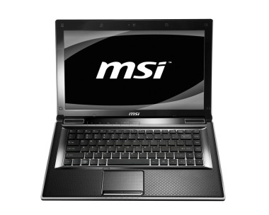 B450M-A PRO MAX II     MSI