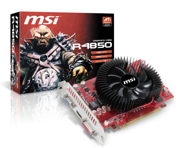 R4850-MD1G OC DRIVER WINDOWS