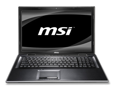 MSI G274PF -         MSI