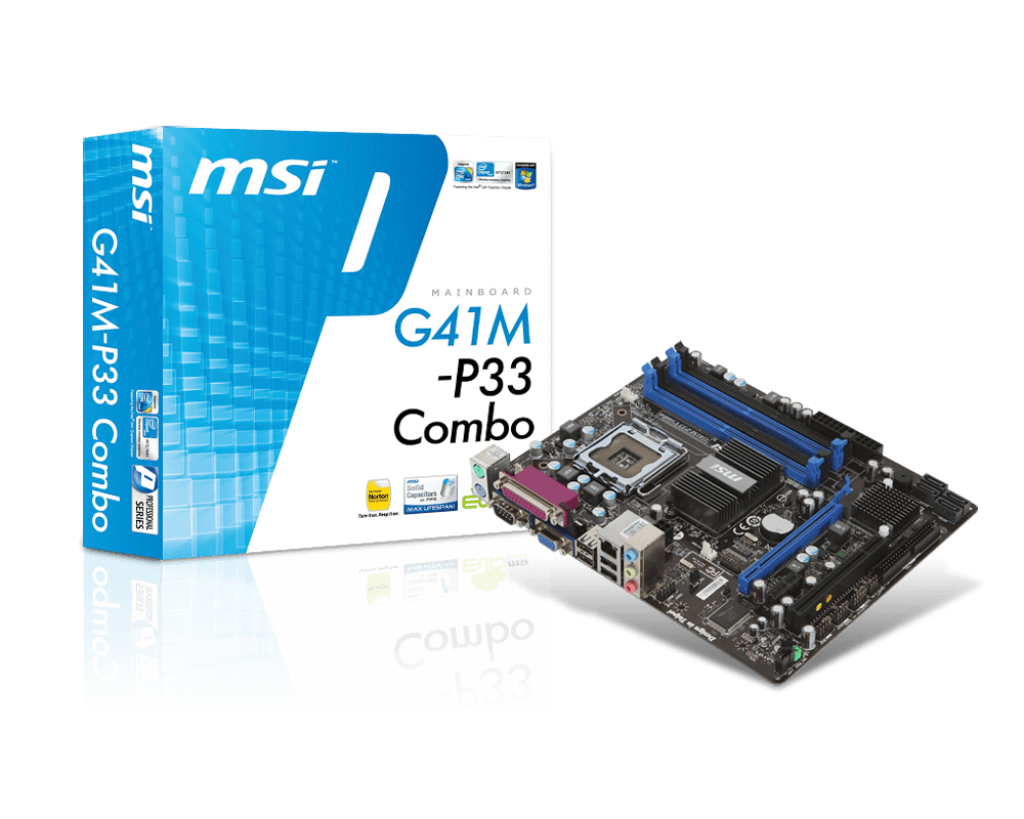 Msi Motherboard Audio Drivers Windows 10