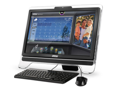 Windowsデスクトップ Office2019Win10 Pro 64Bit HP T520 AMD-G Office2019Win10 Pro 64Bit HP T520 AMD-G