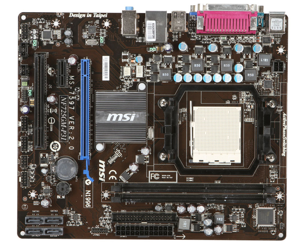 MSI NF725GTM-P31 NETWORK WINDOWS 8 DRIVER MSI NF725GTM-P31 NETWORK DOWNLOAD DRIVERS