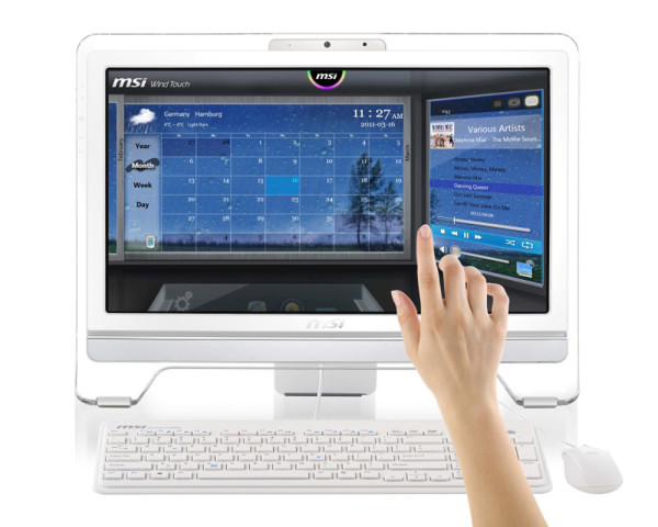 DRIVERS G41 ICH7 GMA X4500 WINDOWS 8.1 DOWNLOAD