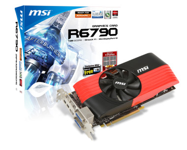 MSI France  MSI France