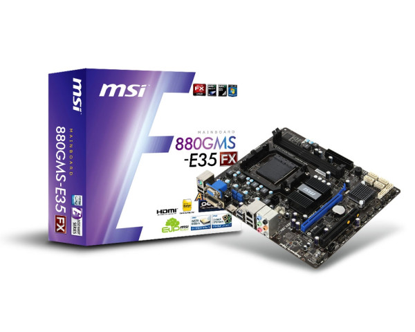 MSI 880GMS-E35 (FX) I-CHARGER DRIVERS FOR WINDOWS MAC MSI 880GMS-E35 (FX) I-CHARGER WINDOWS DRIVER