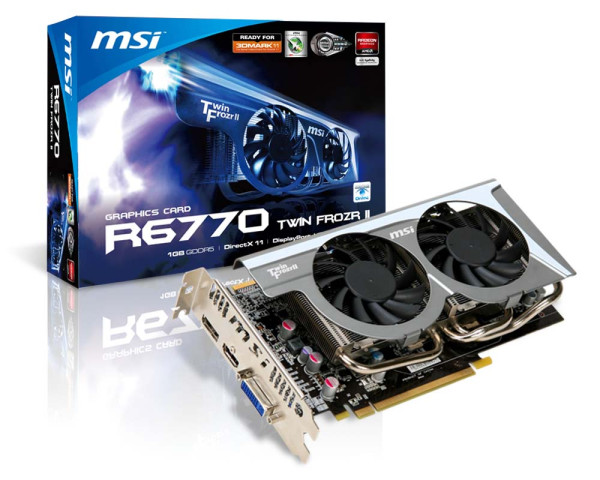 New Driver: Amd Display Hd 6770 New Driver: Amd Display Hd 6770