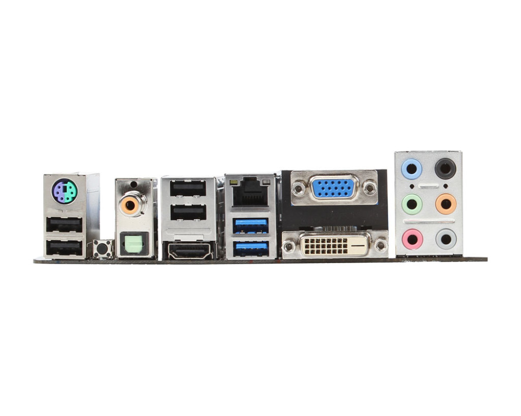 MSI Global - The Leading Brand in High-end Gaming & Professional ...