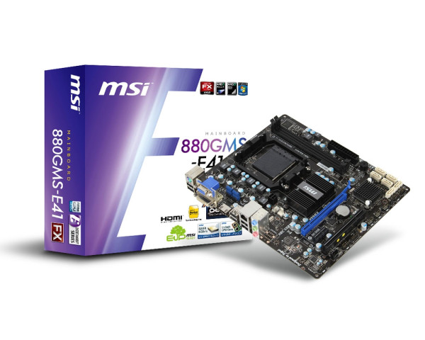 MSI 880GM-E41 AMD HDMI AUDIO WINDOWS 7 64 DRIVER DRIVERS FOR MSI 880GM-E41 AMD HDMI AUDIO