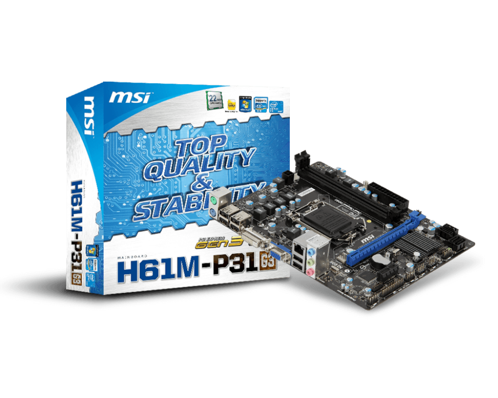 Msi h61m. MSI h61 p20 g3. Материнская плата MSI h61m-p20. MSI h61m p20 g3 Джампер. MSI 1155 h61m-p20 g3.