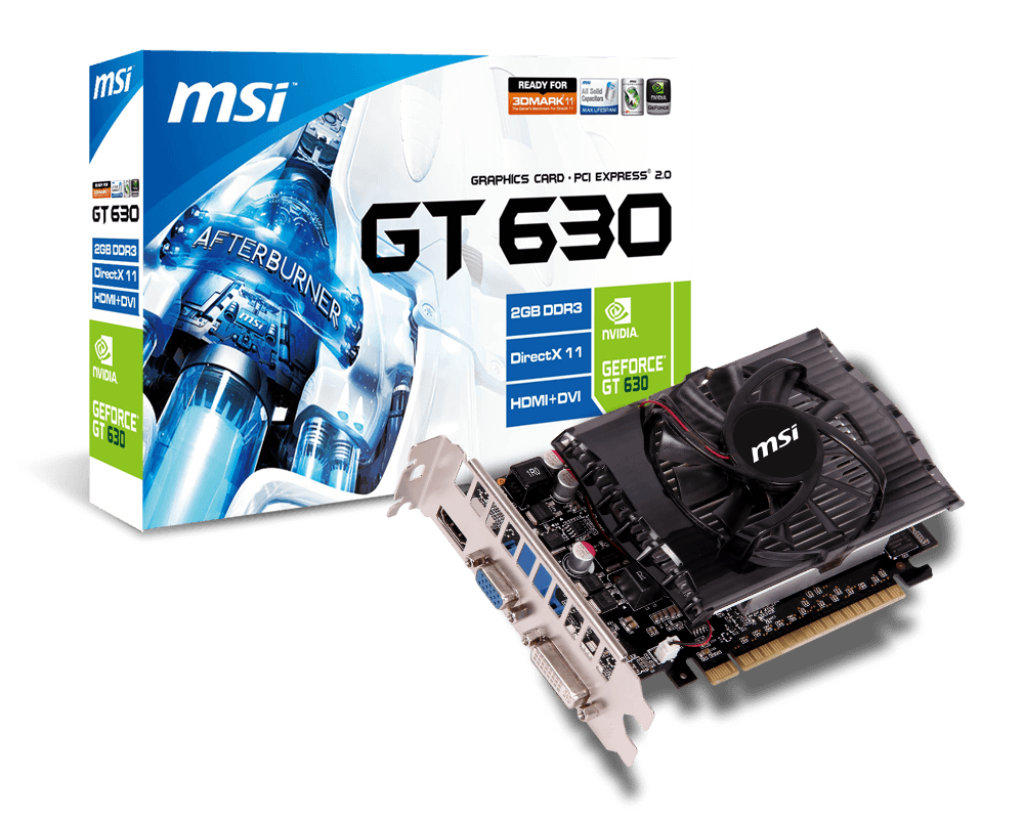 Featured image of post Nvidia Geforce Gt 630M Specs The processor also known as the gpu is the most important component in any