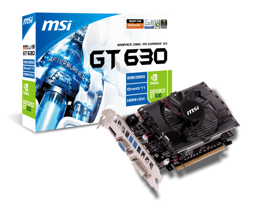 Geforce gt 630 потянет гта 5 фото 94