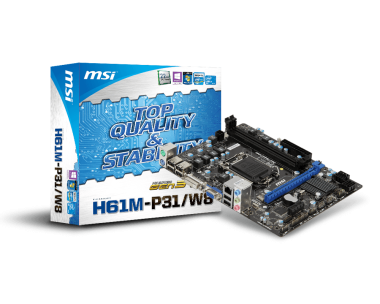 DL-H61M-PS3 DRIVER FOR WINDOWS MAC
